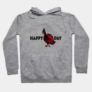 Funny Thanksgiving Idea 2022 Hoodie